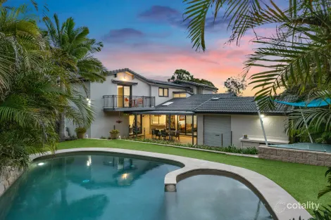 12 Parklands Cl, Bateau Bay, NSW 2261