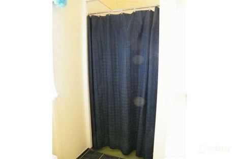 Property photo of 122 Powell Street Bowen QLD 4805