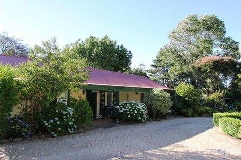 Property photo of 1459 Barkers Lodge Road Oakdale NSW 2570