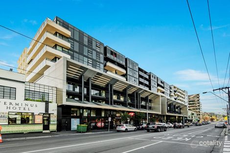 611/615 Victoria St, Abbotsford, VIC 3067