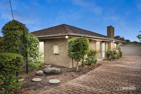 Property photo of 18 Carlisle Road Ferntree Gully VIC 3156