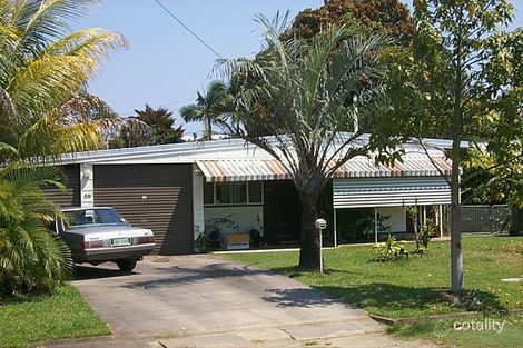 59 Koch St, Mooroobool, QLD 4870