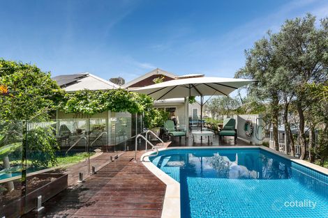 Property photo of 66 William Road Blairgowrie VIC 3942
