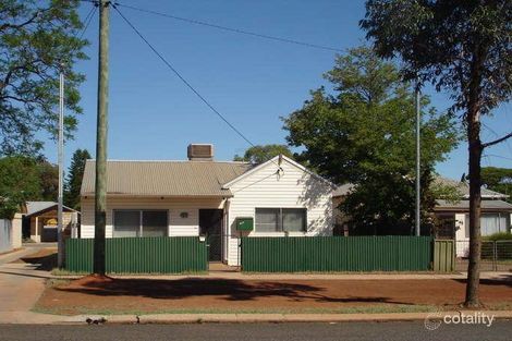 Property photo of 237 Egan Street Kalgoorlie WA 6430