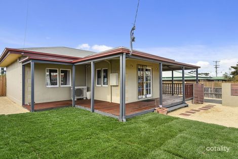 Property photo of 5 Wilson Street Midway Point TAS 7171