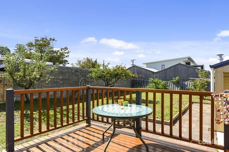 Property photo of 5 Wilson Street Midway Point TAS 7171