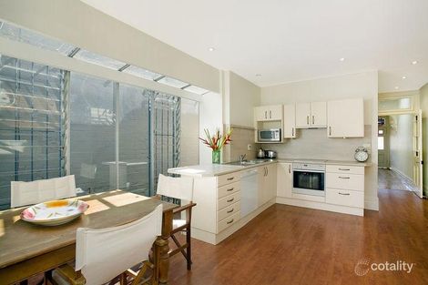 Property photo of 25 South Avenue Leichhardt NSW 2040