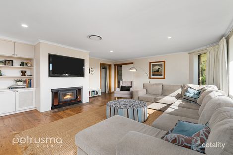 Property photo of 50 Blue Gate Road Margate TAS 7054