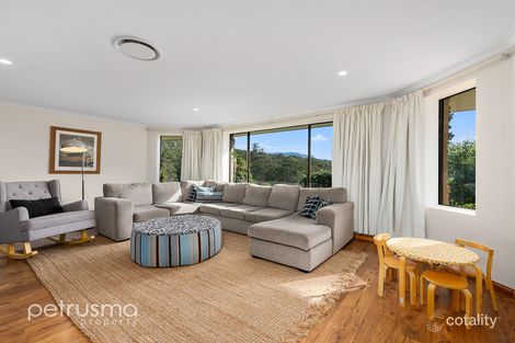 Property photo of 50 Blue Gate Road Margate TAS 7054