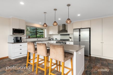 Property photo of 50 Blue Gate Road Margate TAS 7054