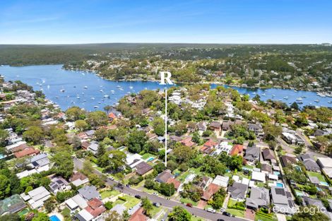 Property photo of 33 Yowie Avenue Caringbah South NSW 2229