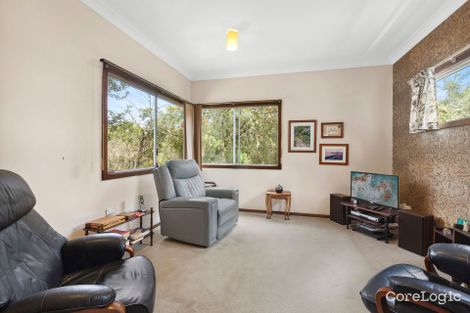 Property photo of 33 Yowie Avenue Caringbah South NSW 2229