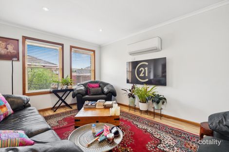Property photo of 12/80 Glenhelen Road Morphett Vale SA 5162