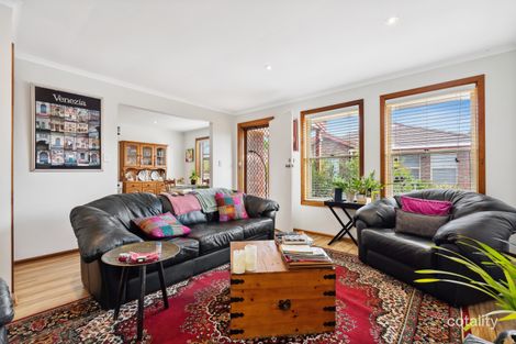 Property photo of 12/80 Glenhelen Road Morphett Vale SA 5162