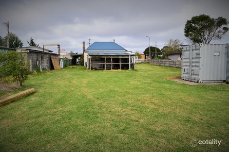 Property photo of 328 White Road North Wonthaggi VIC 3995