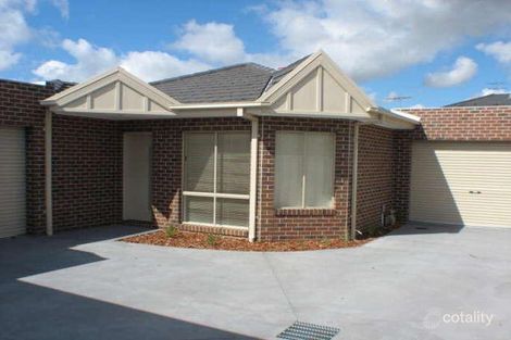 Property photo of 29 Snell Grove Pascoe Vale VIC 3044