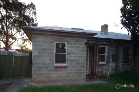Property photo of 10 Secombe Street Elizabeth Grove SA 5112