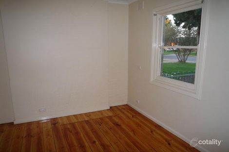 Property photo of 10 Secombe Street Elizabeth Grove SA 5112