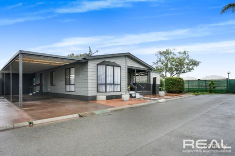 Property photo of 61 Supple Road Waterloo Corner SA 5110