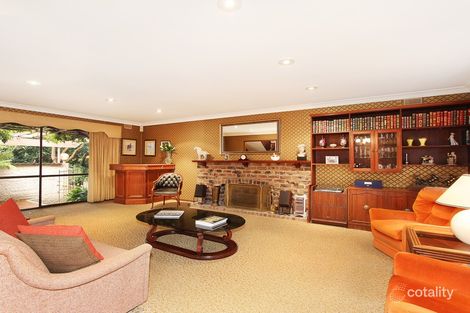 Property photo of 201 Beecroft Road Cheltenham NSW 2119