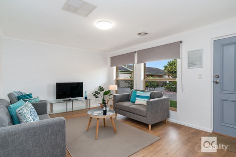 Property photo of 3/41 Military Road Semaphore South SA 5019