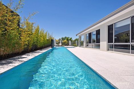 Property photo of 19 Thomby Avenue Aveley WA 6069