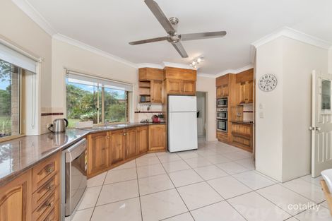 Property photo of 87-91 Maitland Road Burpengary East QLD 4505