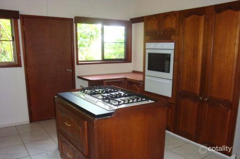 Property photo of 29 Langford Road Flametree QLD 4802