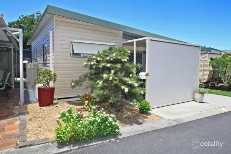 56/478 Ocean Dr, Laurieton, NSW 2443