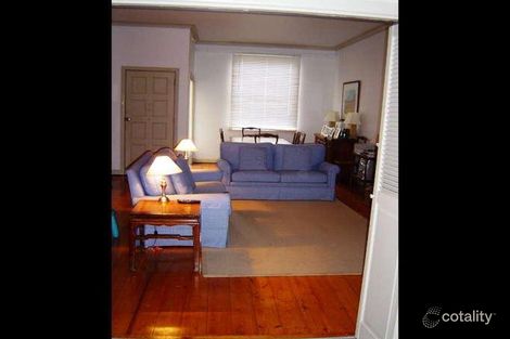 Property photo of 72 Cambridge Avenue Vaucluse NSW 2030