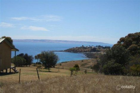 15a Bates Way, Penneshaw, SA 5222