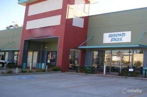 5/335 Hillsborough Rd, Warners Bay, NSW 2282