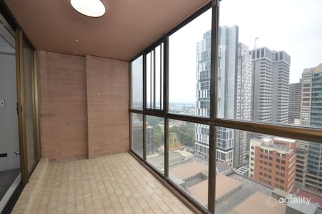 80/267-277 Castlereagh St, Sydney, NSW 2000