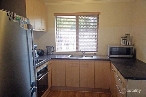 Property photo of 1/67 Chaucer Street Yokine WA 6060
