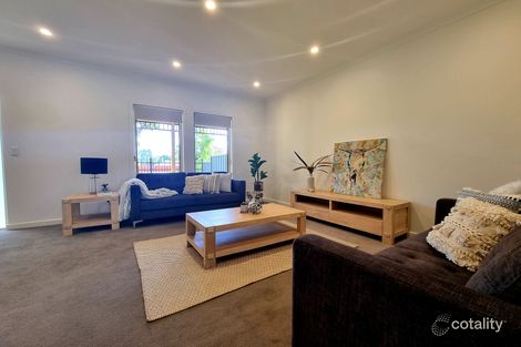Property photo of 5/4 Cydonia Court Golden Grove SA 5125