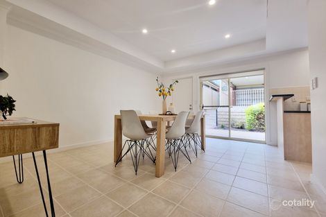 Property photo of 5/4 Cydonia Court Golden Grove SA 5125