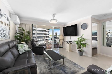 Property photo of 1710/24-26 Queensland Avenue Broadbeach QLD 4218