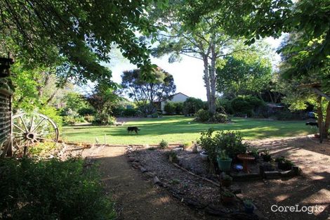 Property photo of 1459 Barkers Lodge Road Oakdale NSW 2570