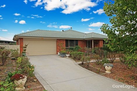 Property photo of 8 Morrice Court Moss Vale NSW 2577