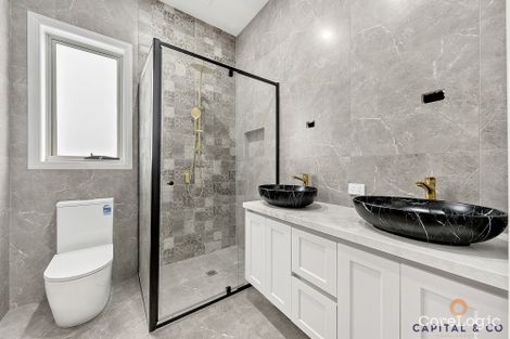Property photo of 16 Separation Street Mickleham VIC 3064