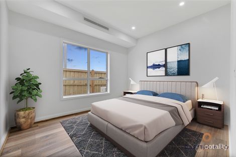 Property photo of 25 Flaxseed Drive Mickleham VIC 3064