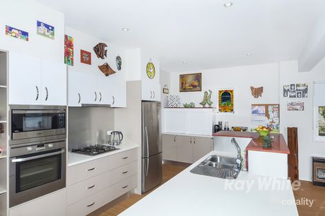Property photo of 66 Brighton Avenue Toronto NSW 2283