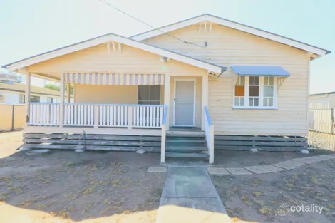 Property photo of 14 Feather Street Roma QLD 4455