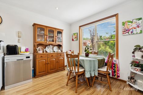 Property photo of 12/80 Glenhelen Road Morphett Vale SA 5162