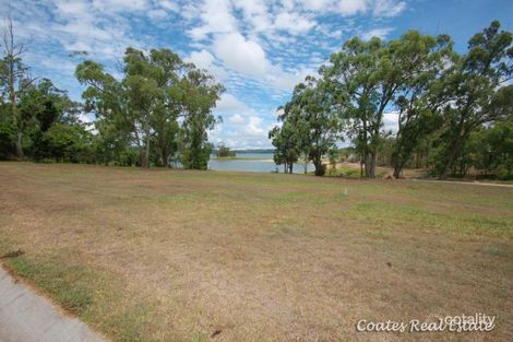 Property photo of 2 Palm Street Tinaroo QLD 4872
