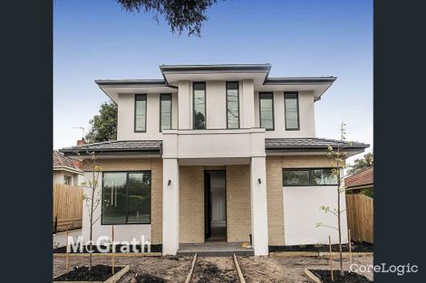 Property photo of 1/334 Waverley Road Mount Waverley VIC 3149