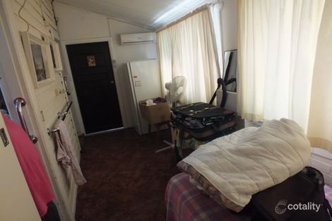 Property photo of 82 Operator Street West Wyalong NSW 2671