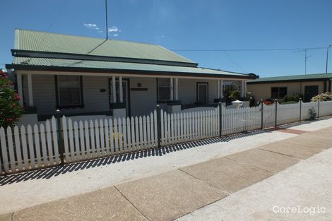 Property photo of 82 Operator Street West Wyalong NSW 2671