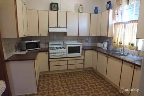 Property photo of 82 Operator Street West Wyalong NSW 2671