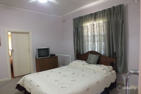 Property photo of 82 Operator Street West Wyalong NSW 2671